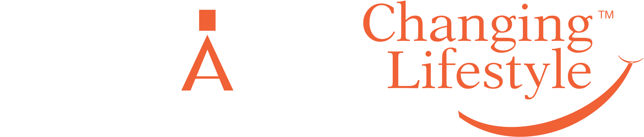 https://www.asl.net.in/ Logo