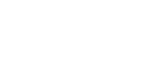 Arihant Arshiya Logo