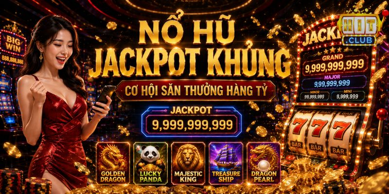Hitclub - Link Tải App Hit Club Đặt Cược World Cup 2026 Nổ hũ Jackpot HITCLUB
